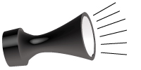 Whistle