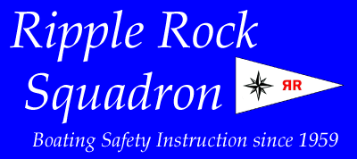 Ripple Rock Logo